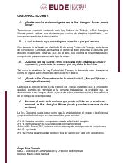 Caso # 1 - Marco Legal - MBA.pdf