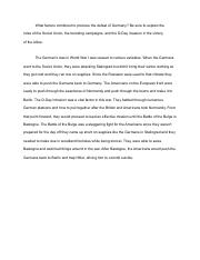 Opening Paragraph Essay .pdf