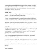 Gastronomia Boricua.pdf