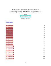 GallianSolutionsManual.pdf