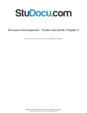 economic-development-todaro-and-smith-chapter-2.pdf