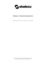 midterm-cribsheet-equations.pdf