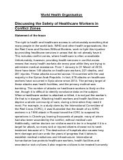 World Health Organisation_Study Guide (1).pdf