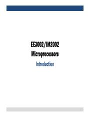EEE3002 Microprocessors Tutorial Introduction_PPT.pdf