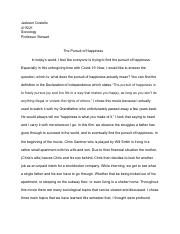 Sociology Film Analysis.pdf