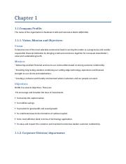 internship report.docx