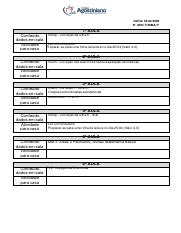 04.04 - Agenda Eletronica - 9°F.pdf