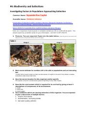 06_Biodiversity_Extinction_Homework_Guyandotte_Crayfish.docx