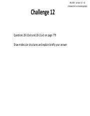 Challenge 12 MLJ540 GJ2019 solution.pdf