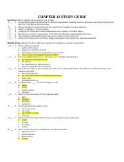 chapte 12 study guide.docx