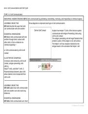 4.14.2_Guided_Notes_.docx