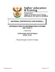 NCV2-Introduction-to-Information-Systems-November-2019.pdf
