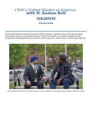 United-Shades-of-America-_-Sikhism_Viewing-Guide_final.docx