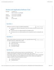 System and Application Software Unit.pdf