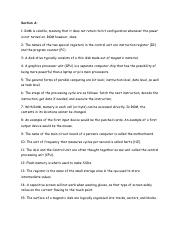 Chapter 5 Homework Assignment.pdf