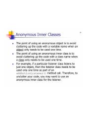 anonymous-inner-classes-n.jpg
