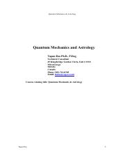 117820985-QUANTUM-MECHANICS-AND-ASTROLOGY.pdf