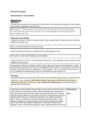 L3_ Assignment - ResearchT emplate.docx