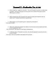 Tajh Carter - Document D - Proclamation Nov.pdf