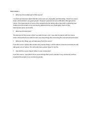 DISCUSSION 1 (5).docx