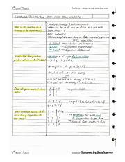 1559143-class-notes-ca-ryerson-mth-110-lecture2.jpg