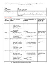 Planning Sheet_W11.doc