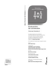 sociales examenes.pdf