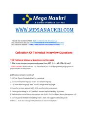 Collection_Of_Technical_Interview_Questions_Asked_during_Placement.pdf