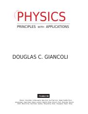 Giancoli_20.PDF