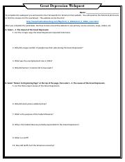 Copy of Great Depression Webquest - Student Copy-2.pdf