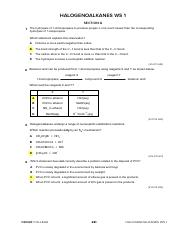 Halogenoalkanes-Answers.pdf