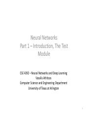 02a_neural_networks.pdf