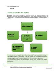 ScSc 14n Learning Activity 1.3 - DURANA, JEMIMAH.pdf