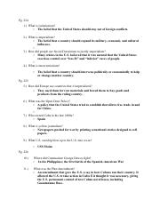 Ch.7 EOC Guided Reading.pdf