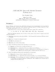 AAE440_590_PS2.pdf