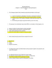 Quiz Chapter 4.pdf