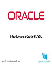 003 Tema-1-Introducci-n-a-PL-SQL.pdf