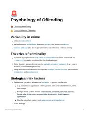 Psychology of Offending.pdf
