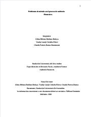 pdf-wiki-auditoria-financiera-eje-2.pdf