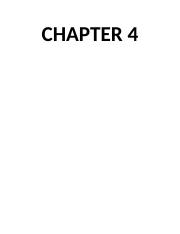CHAPTER 4.docx