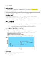 2nd notes mgmt.pdf