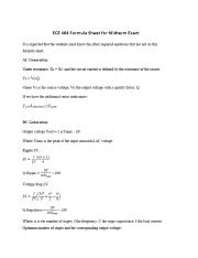 Midterm Formula Sheet W2022.pdf