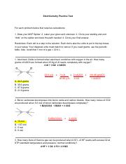_Stoichiometry Practice Test.pdf