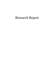 NZ_A117 research report.docx