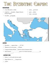 Copy of Childs Copy  Byzantine Empire Guided Notes Page 2020.docx.pdf