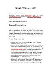 K200 Winter 2021 (Jan 4 2021) (Last modified 2021-01-4--14-57).pdf