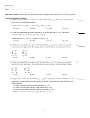 Test 3 Homework.pdf