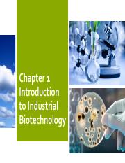 Industrial Biotech chp 01.pdf