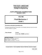 EG160 - Exam_August_2019 with Answers.pdf