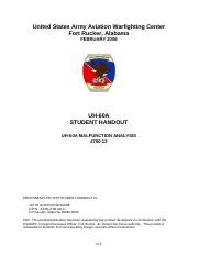 9. UH-60 Malfunction Analysys.pdf